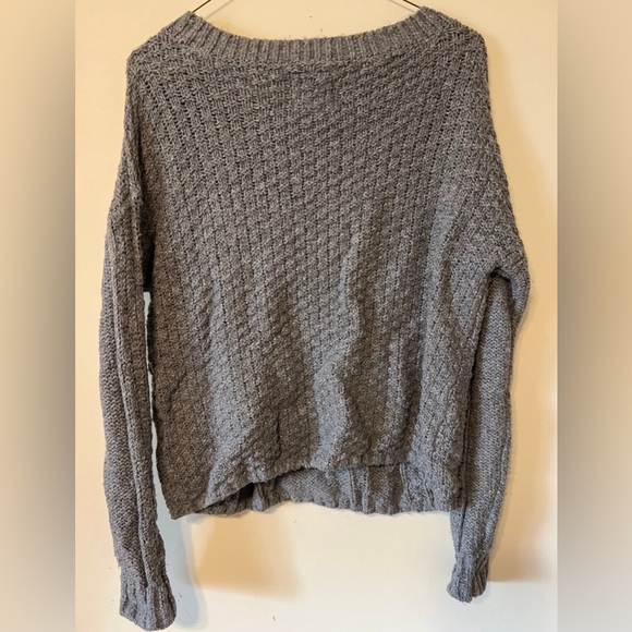 Sweater Lot - Picture 9 of 9